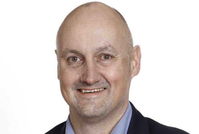 Hvad vil flertallet på handicapområdet?