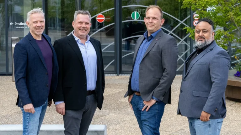 Turistskat er ikke vejen frem for Frederikshavns kommune